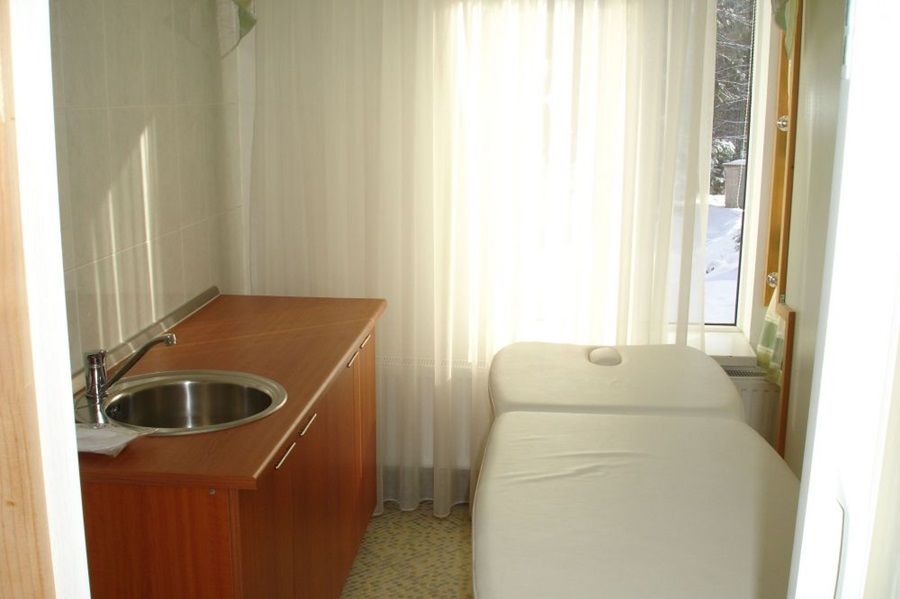 Atrium Panoramic Hotel & Spa Predeal Exterior foto